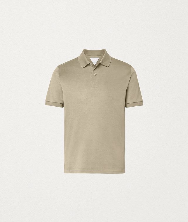 Polo Shirt - 1