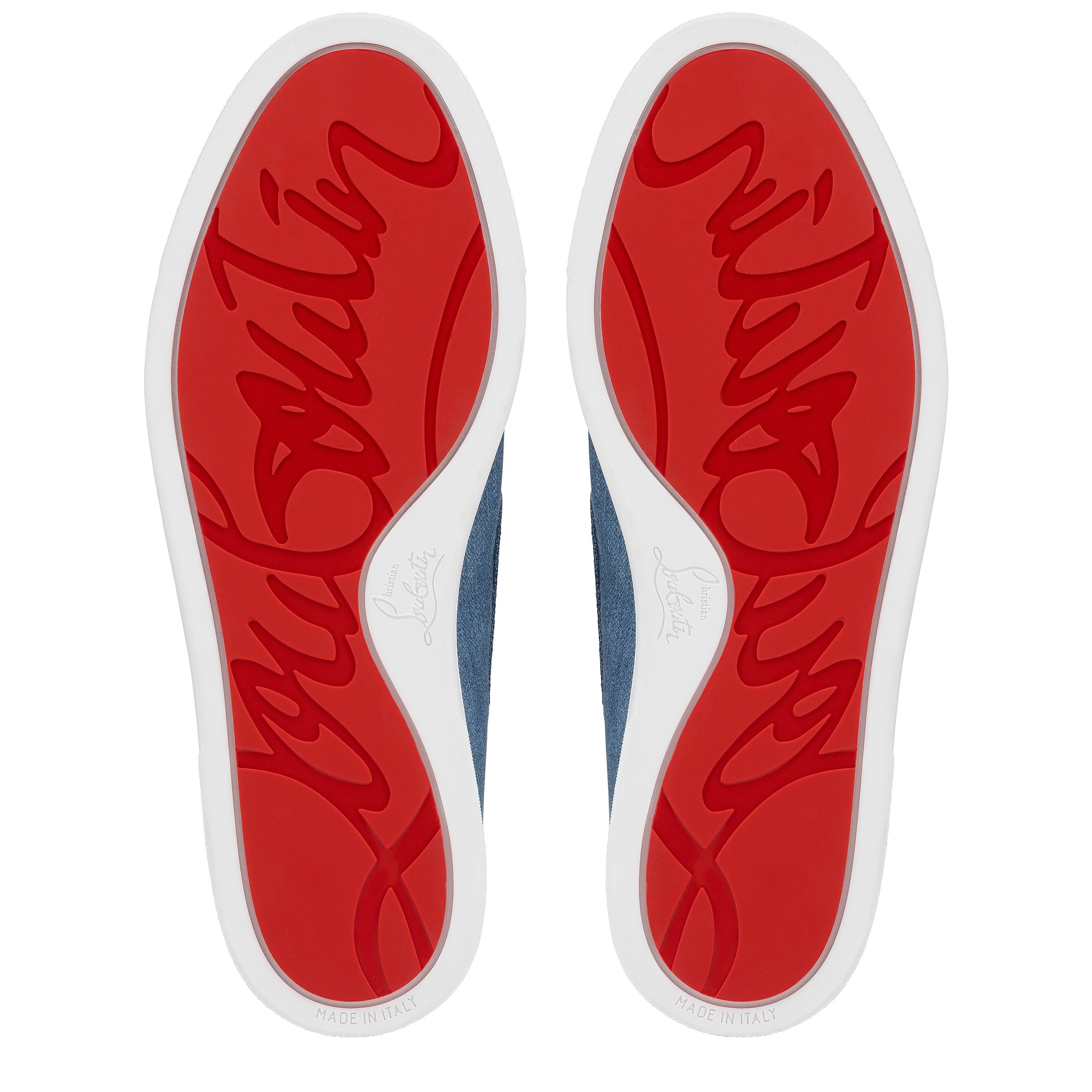 Varsiboat - 6