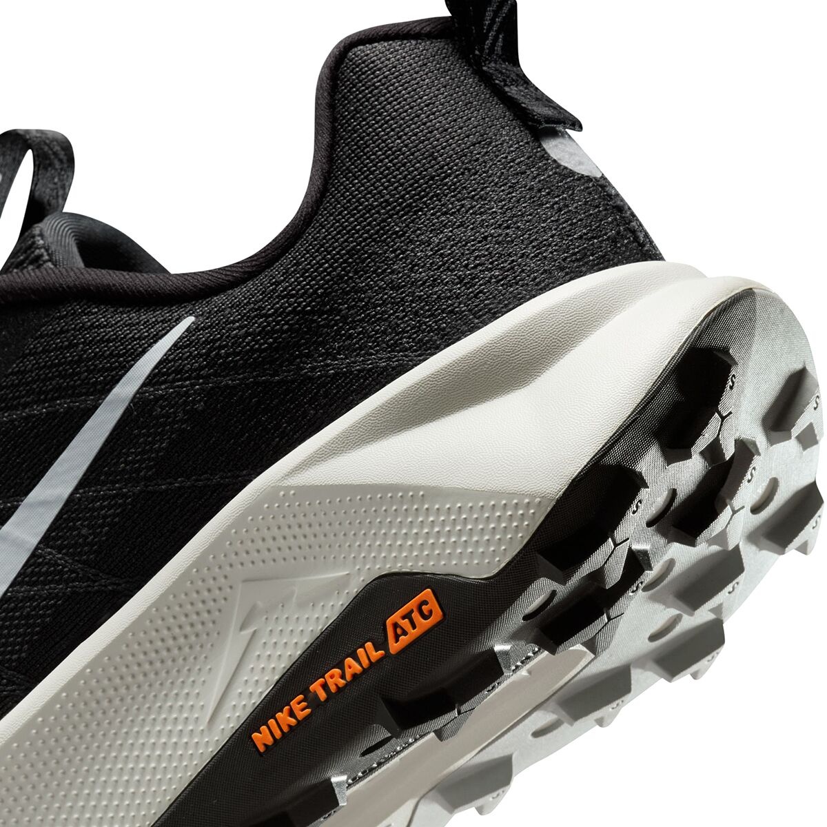 Wildhorse 10 Trail Running Shoe - Men's - 2