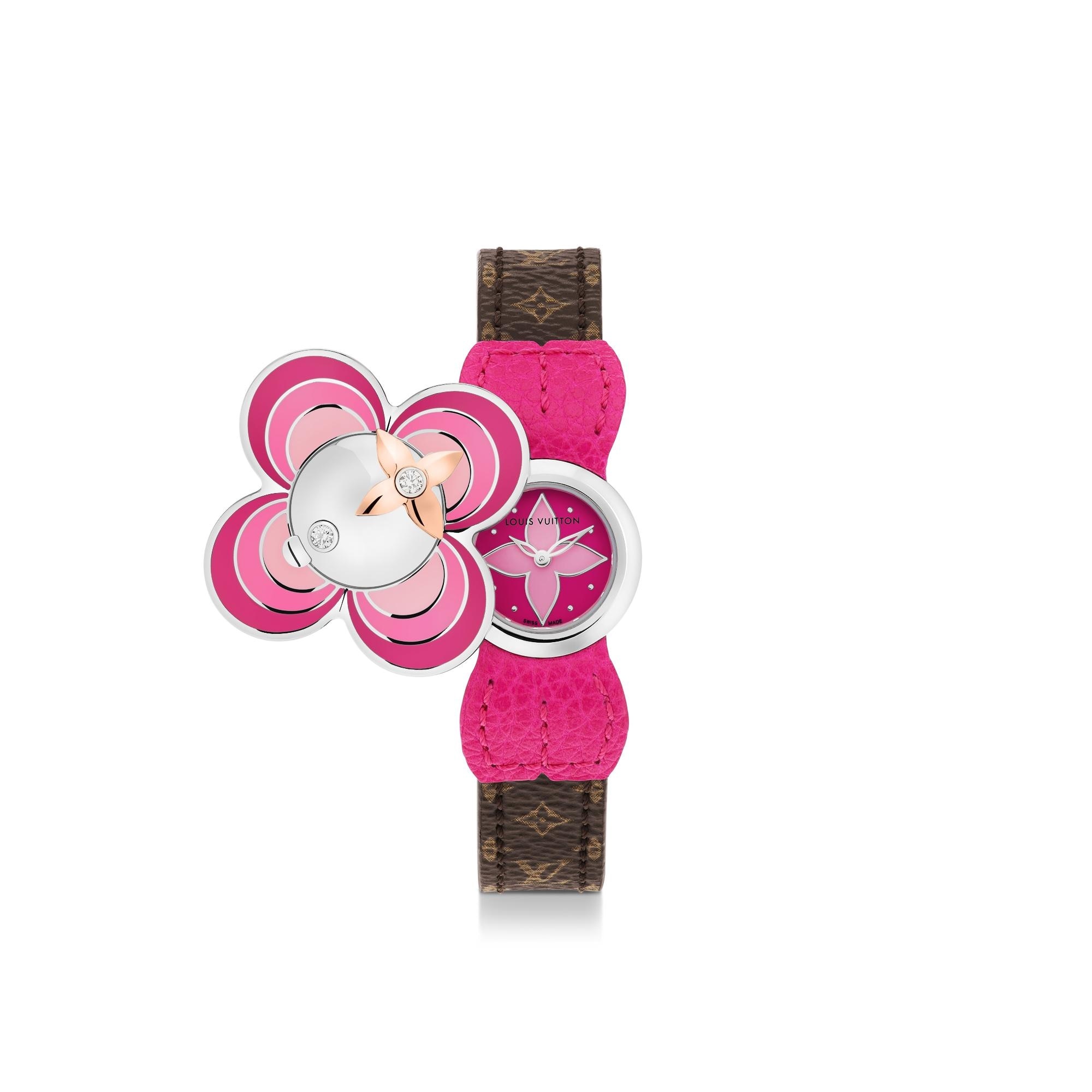 Vivienne Bijou Secret - 1