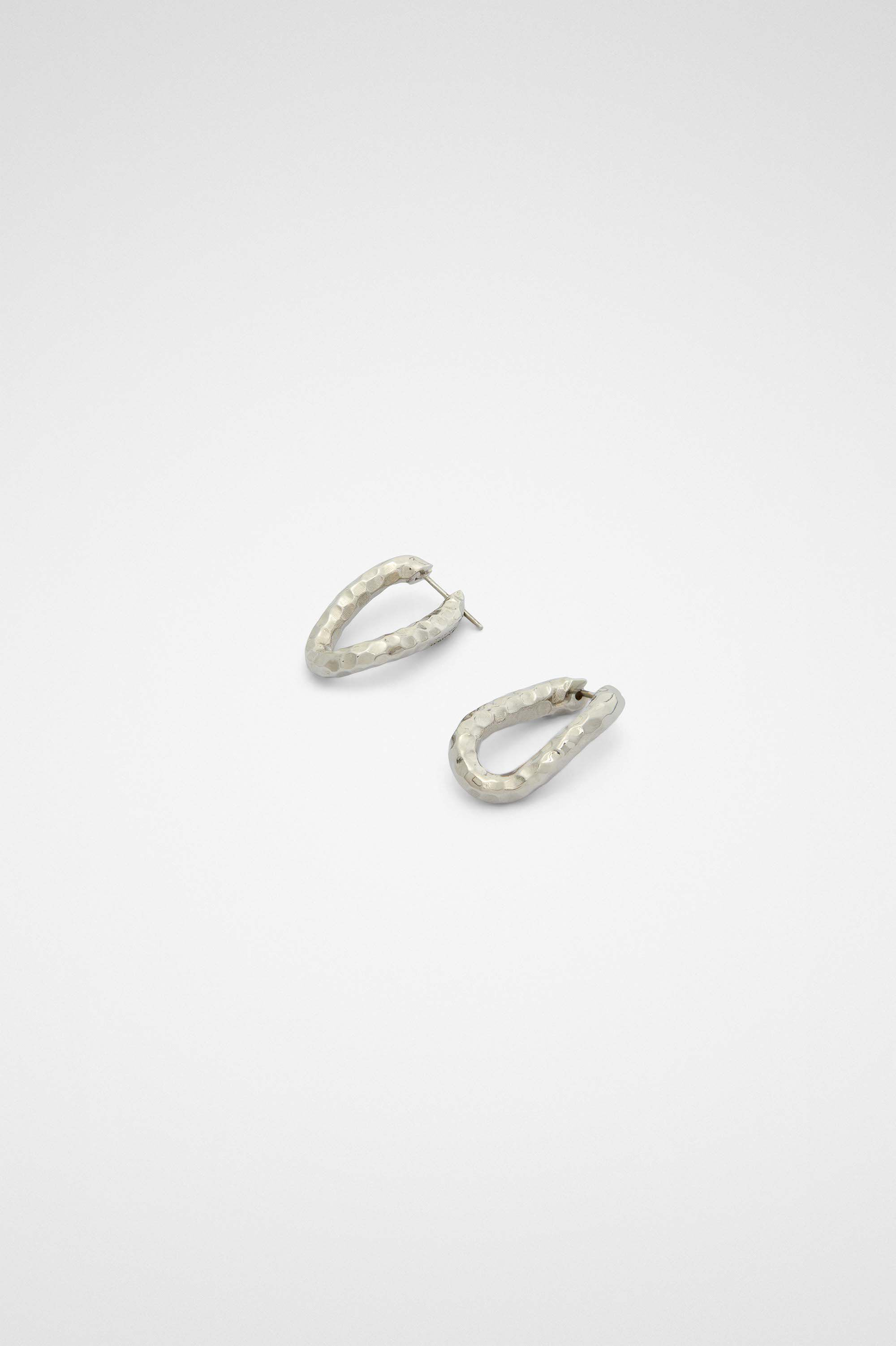 Earrings - 2