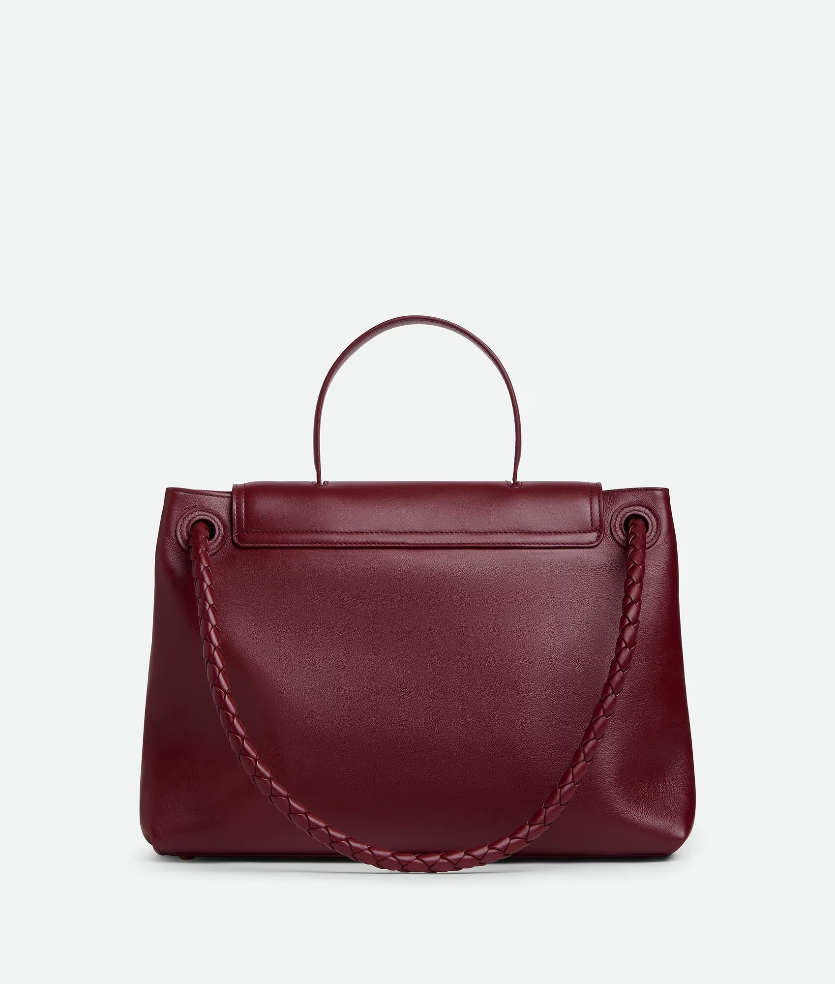 Bottega Veneta – Ciao Ciao – Barolo - 6