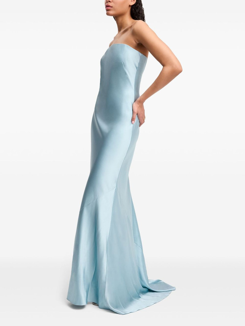 silk dress 3