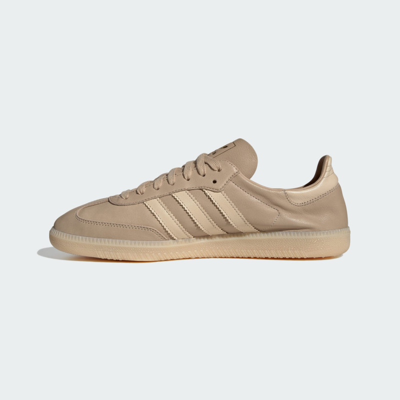 adidas Samba Decon Shoes outlook