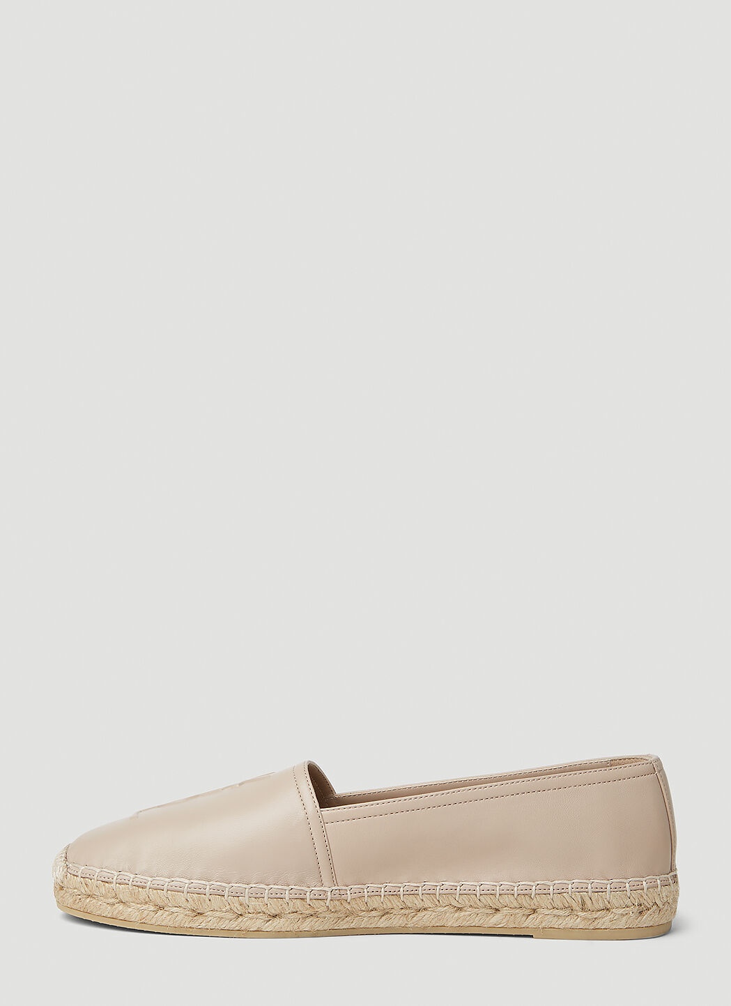 Cassandre Espadrilles - 3