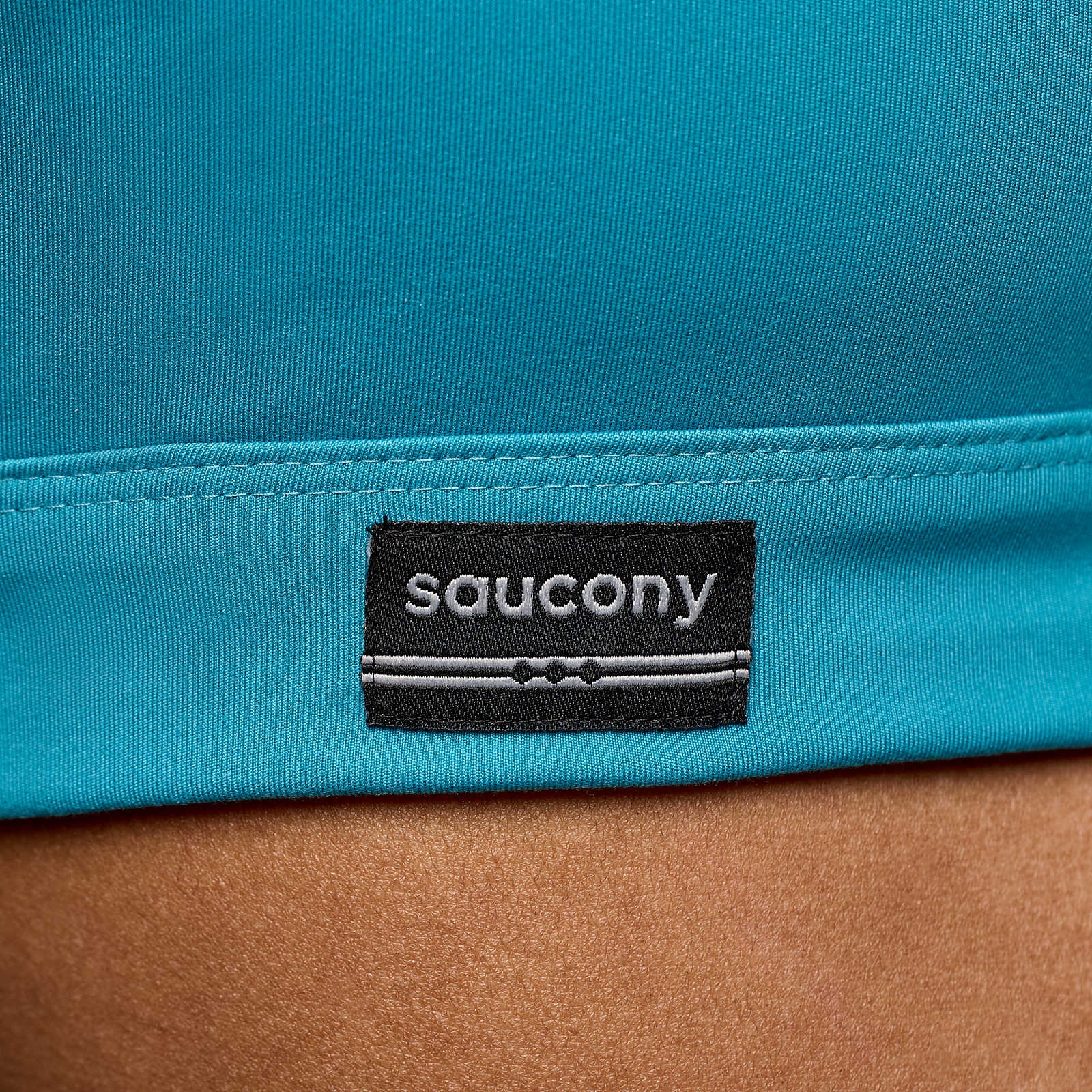 Fortify Bra - 5