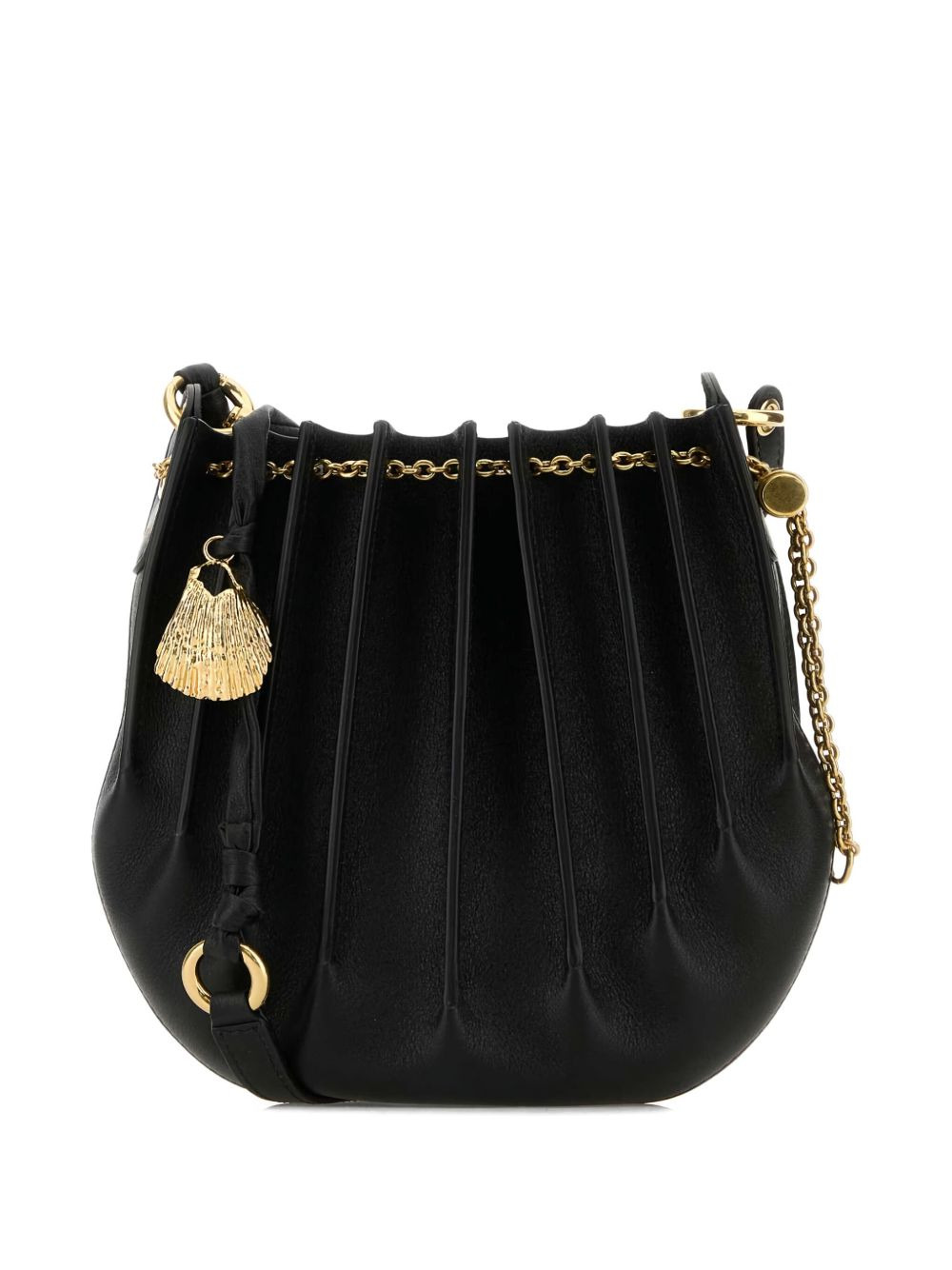 Sea Treasures cross body bag - 3