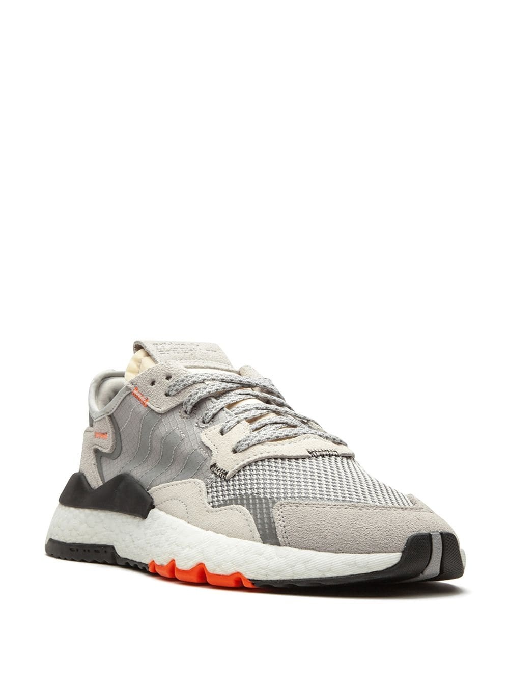 Nite Jogger low-top sneakers - 2