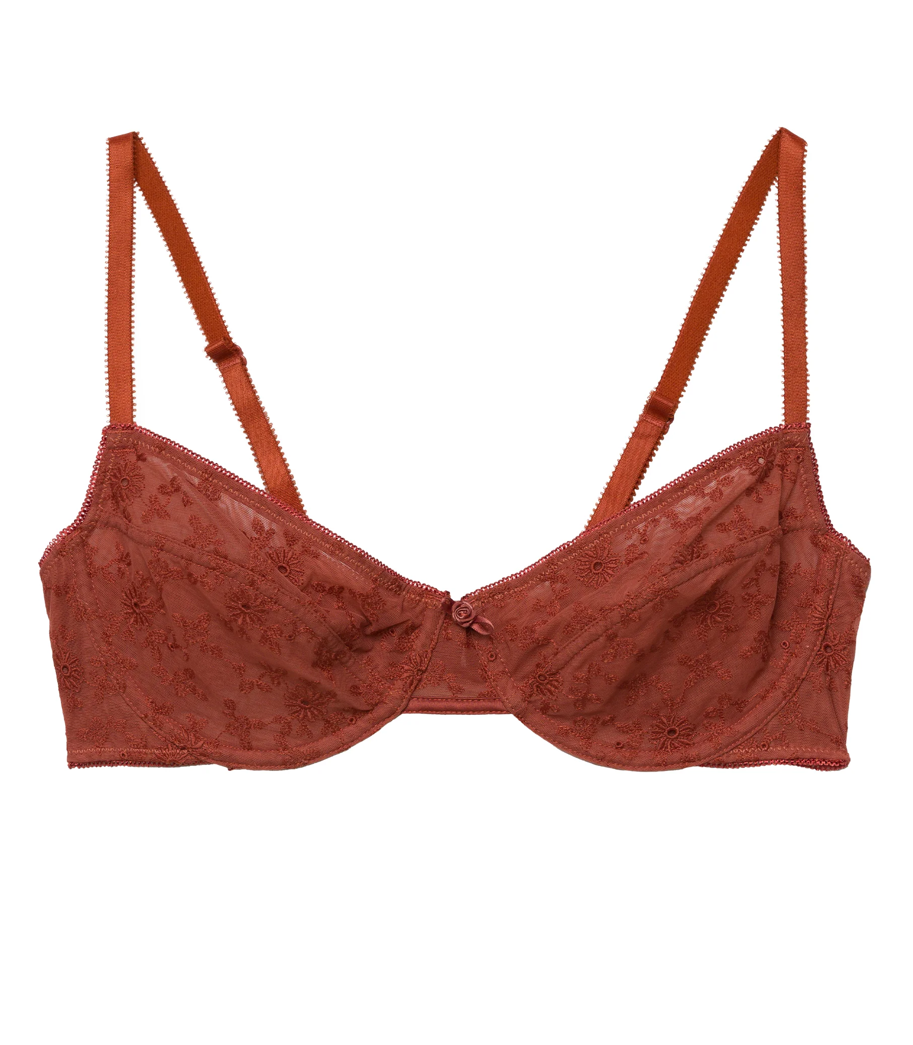 IDALIA BRA - 1