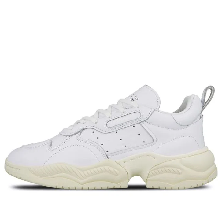 adidas Supercourt RX 'Crystal White' EF1894 - 1