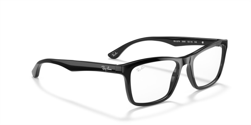 RB5279 OPTICS 7