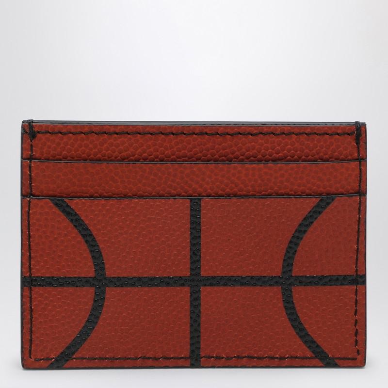 Off-White™ Basketball Card Holder - 3