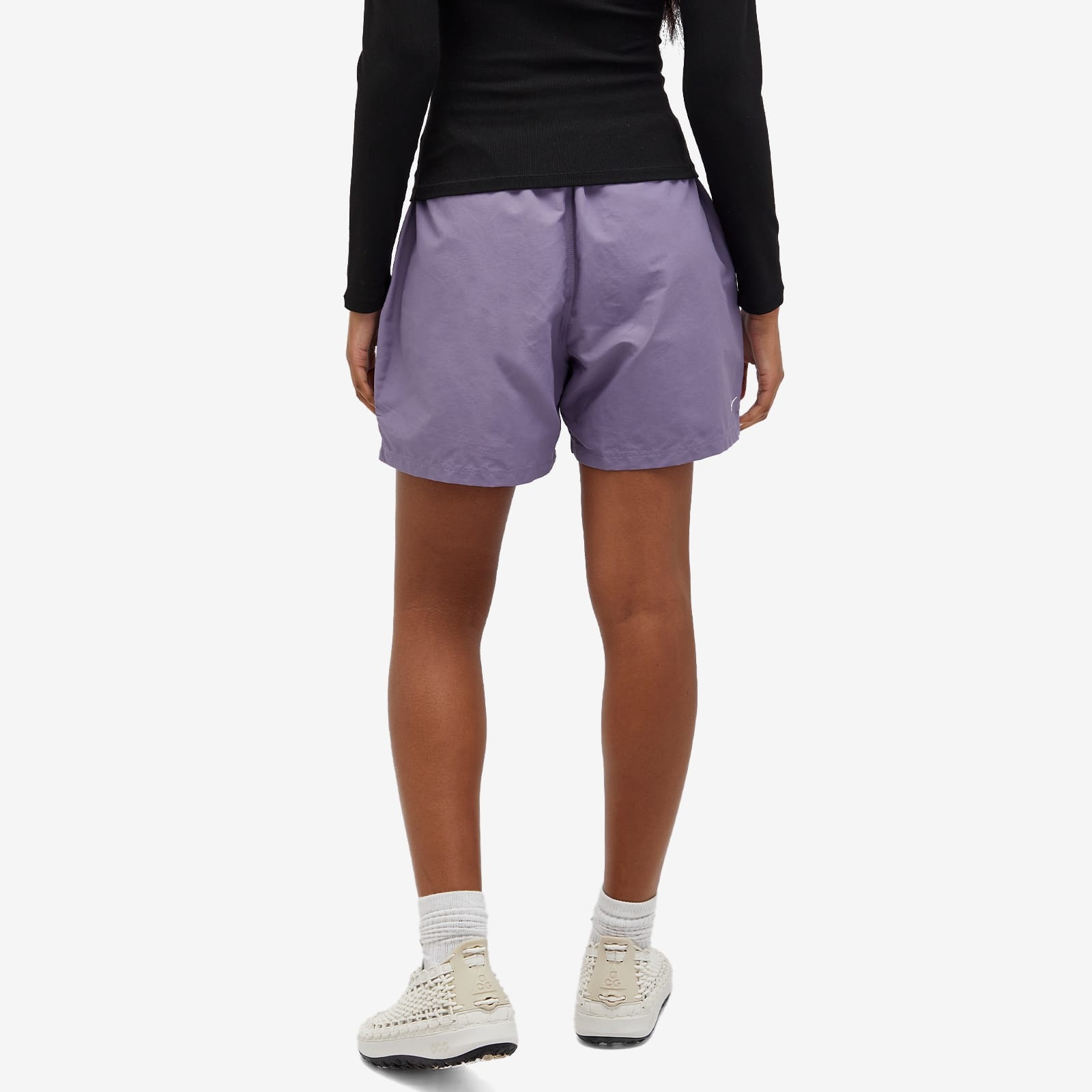 Nike ACG Short - 3