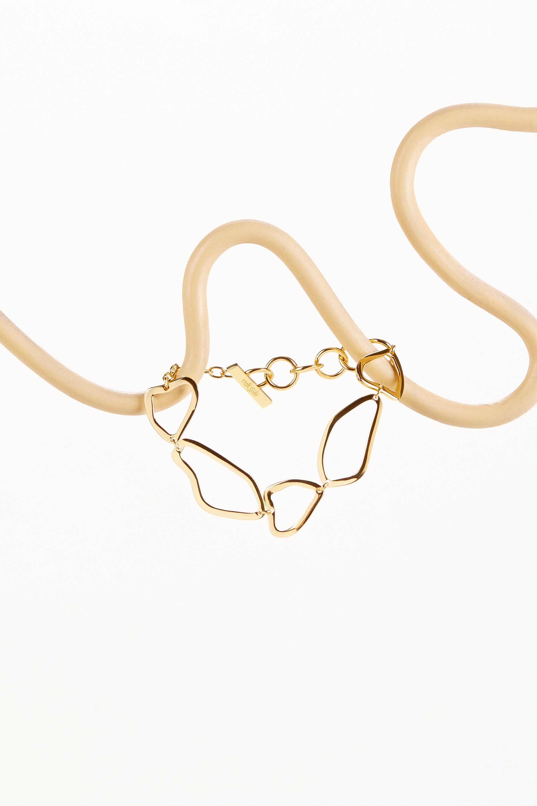 ANYA ANKLET 1