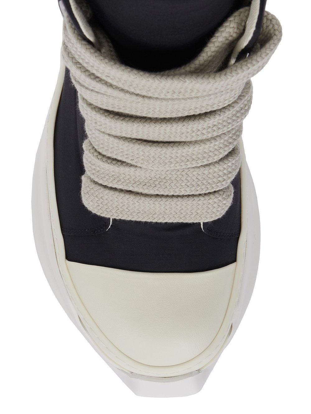SNEAKERS - 5