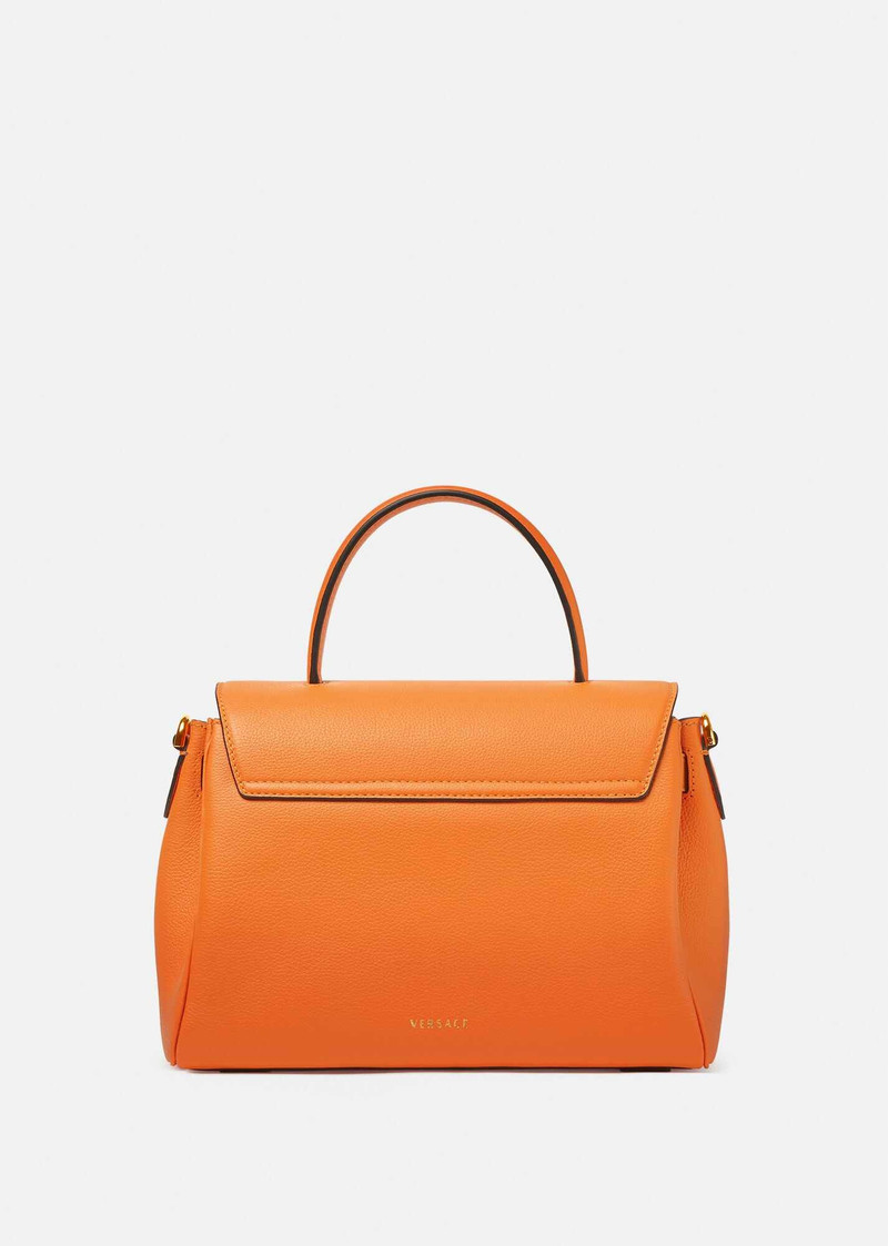 La Medusa Medium Handbag 4