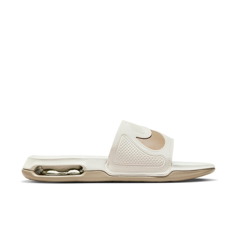 Nike Nike Air Max Cirro Slide 'Light Bone Limestone' DC1460-006 outlook