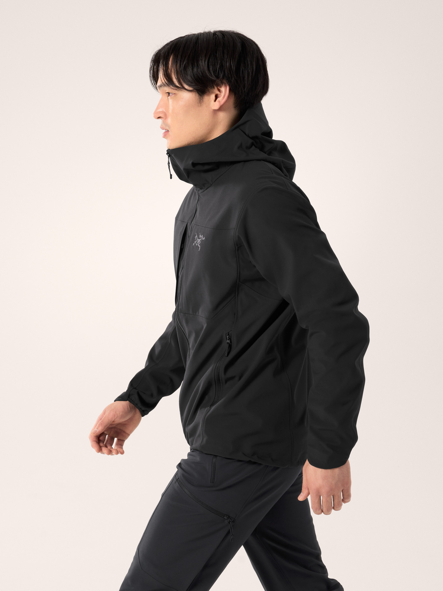 Gamma MX Hoody - 5