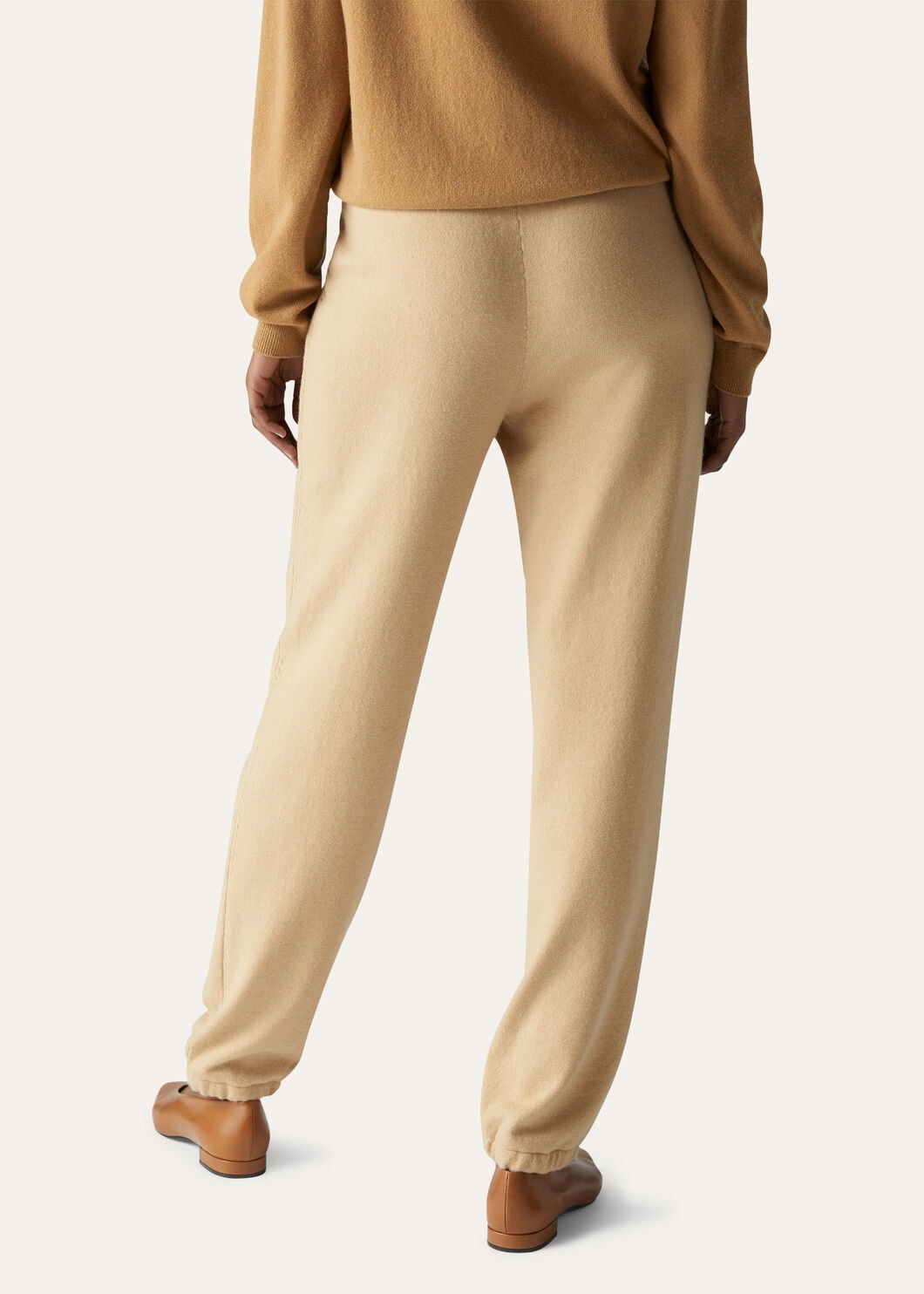 Merano Pants - 5