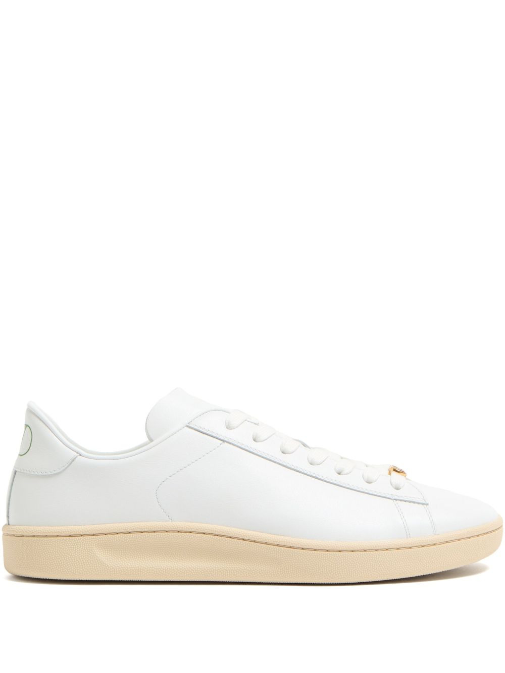 Valentino Garavani Sneakers - 1