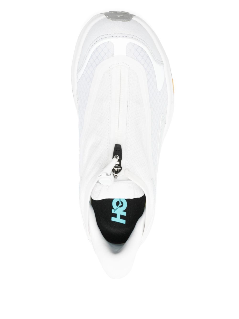 Project Transport sneakers - 4