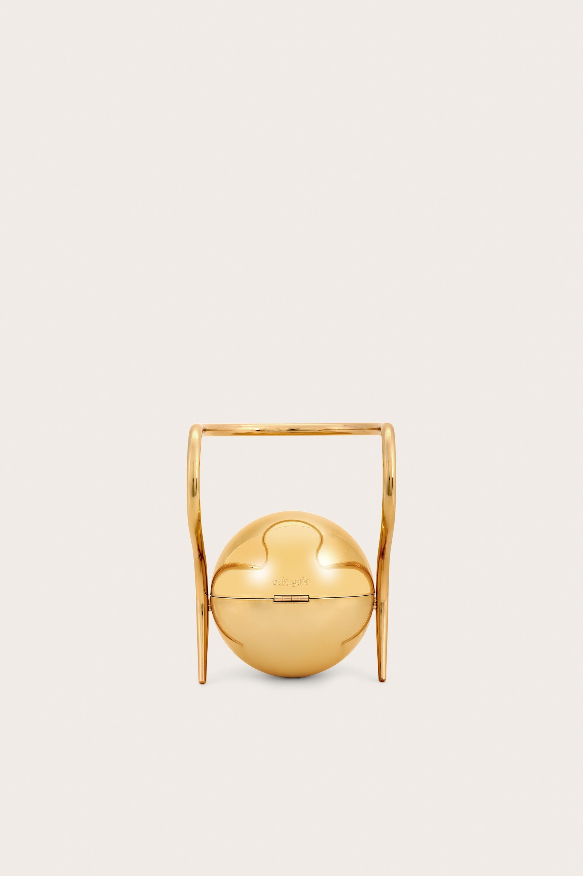 PEARL BAG - 3