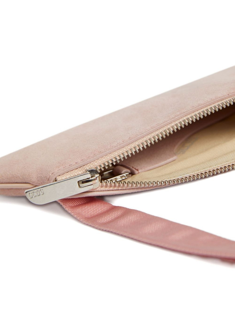 Comma Notte shoulder bag 5