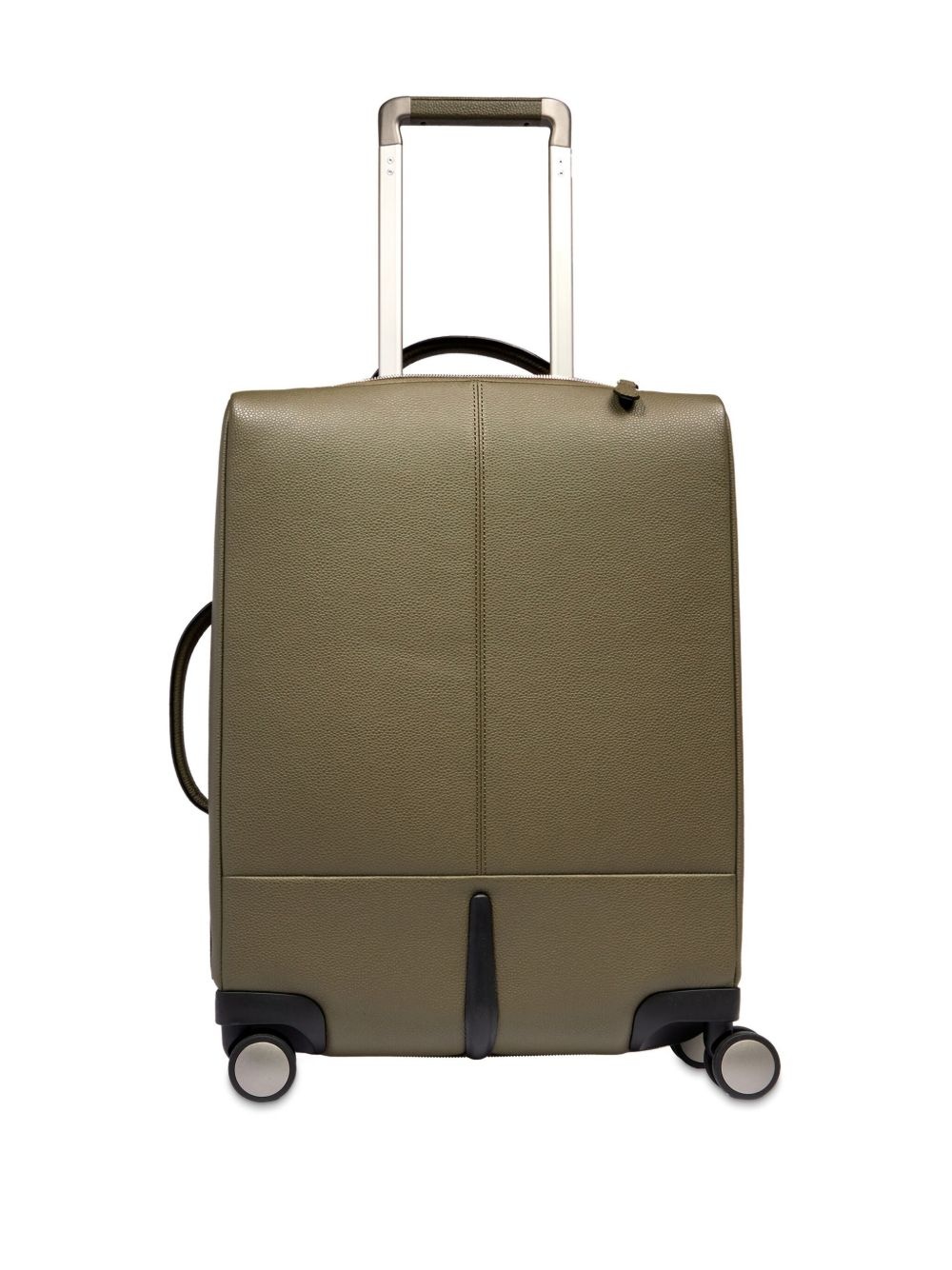 Ninon de Lancel cabin suitcase - 2