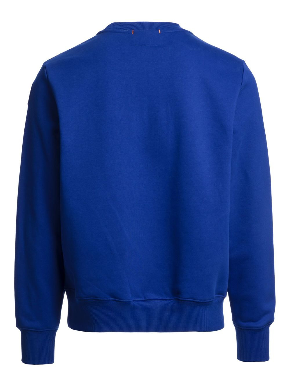 K2 crew-neck sweatshirt - 2