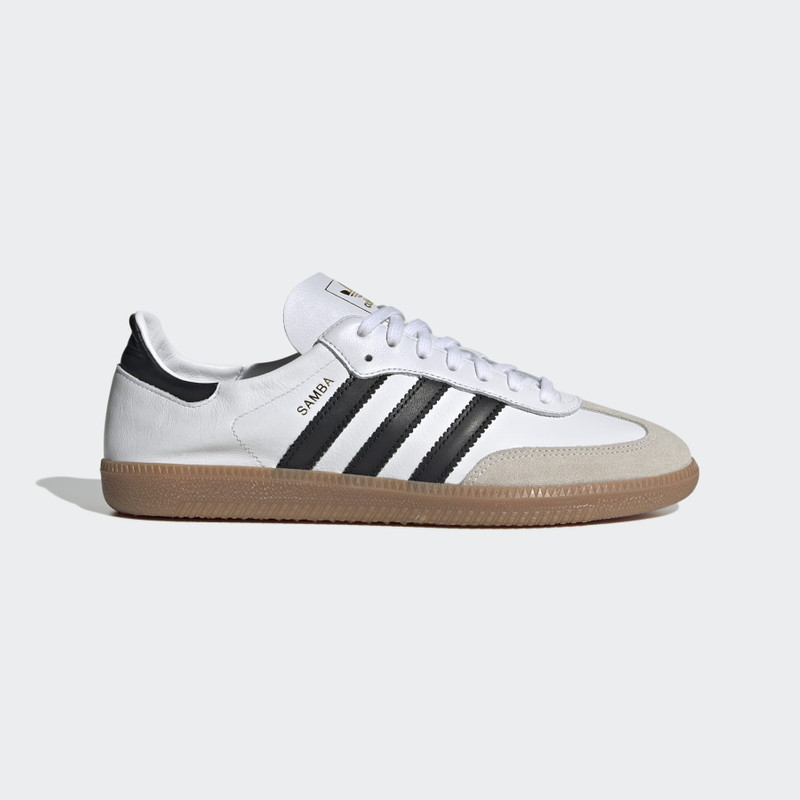 Samba Decon Shoes - 1