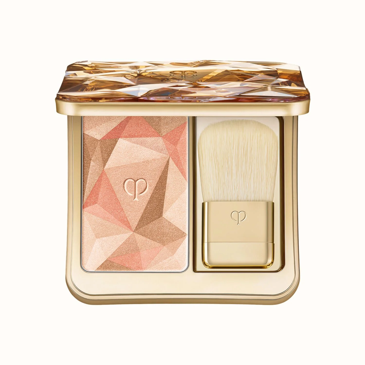 The Luminizing Face Enhancer - 1