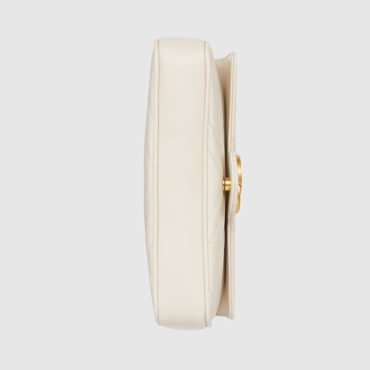 GG Marmont mini bag - 11