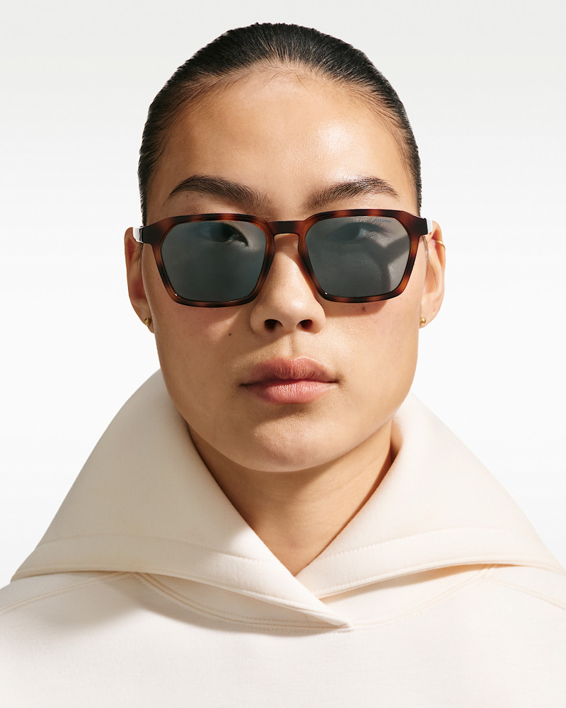 Nike Vital Shift Polarized Sunglasses 1