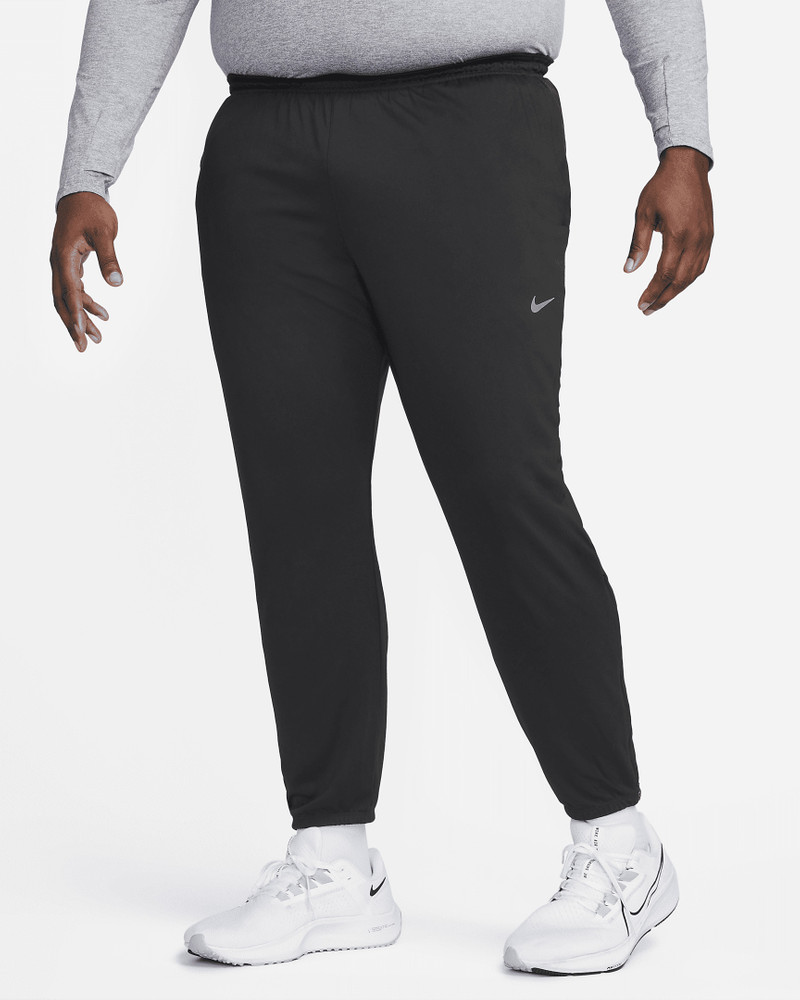 Nike Dri-FIT Challenger Men's Knit Running Pants 8