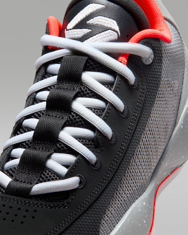 Luka .77 Basketball Shoes 7
