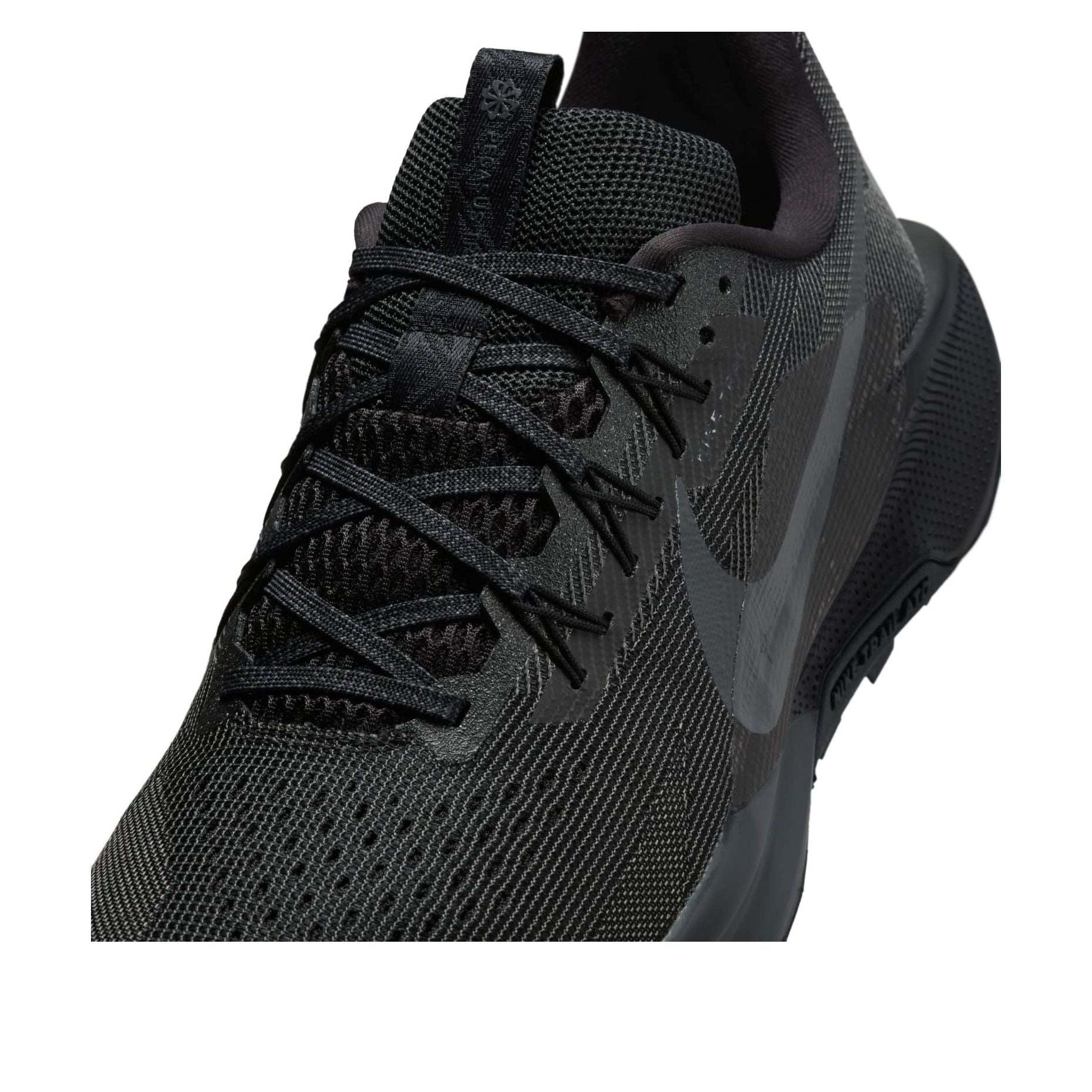 Nike Pegasus Trail 5 'Black Anthracite' DV3864-002 - 7