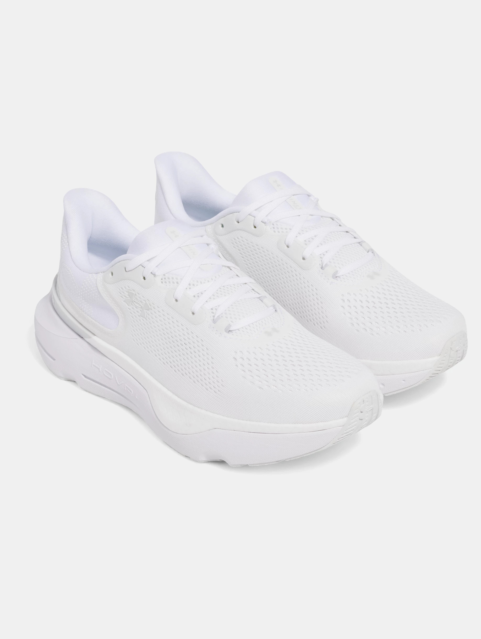 Men's UA Infinite Pro 2 Running Shoes - 5