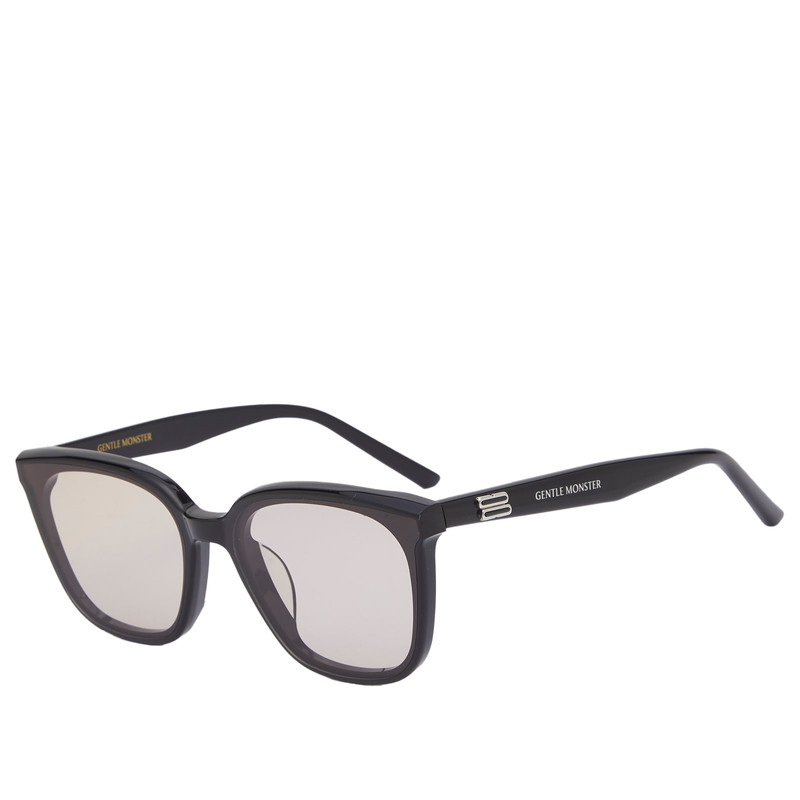 Gentle Monster Pino Sunglasses - 1