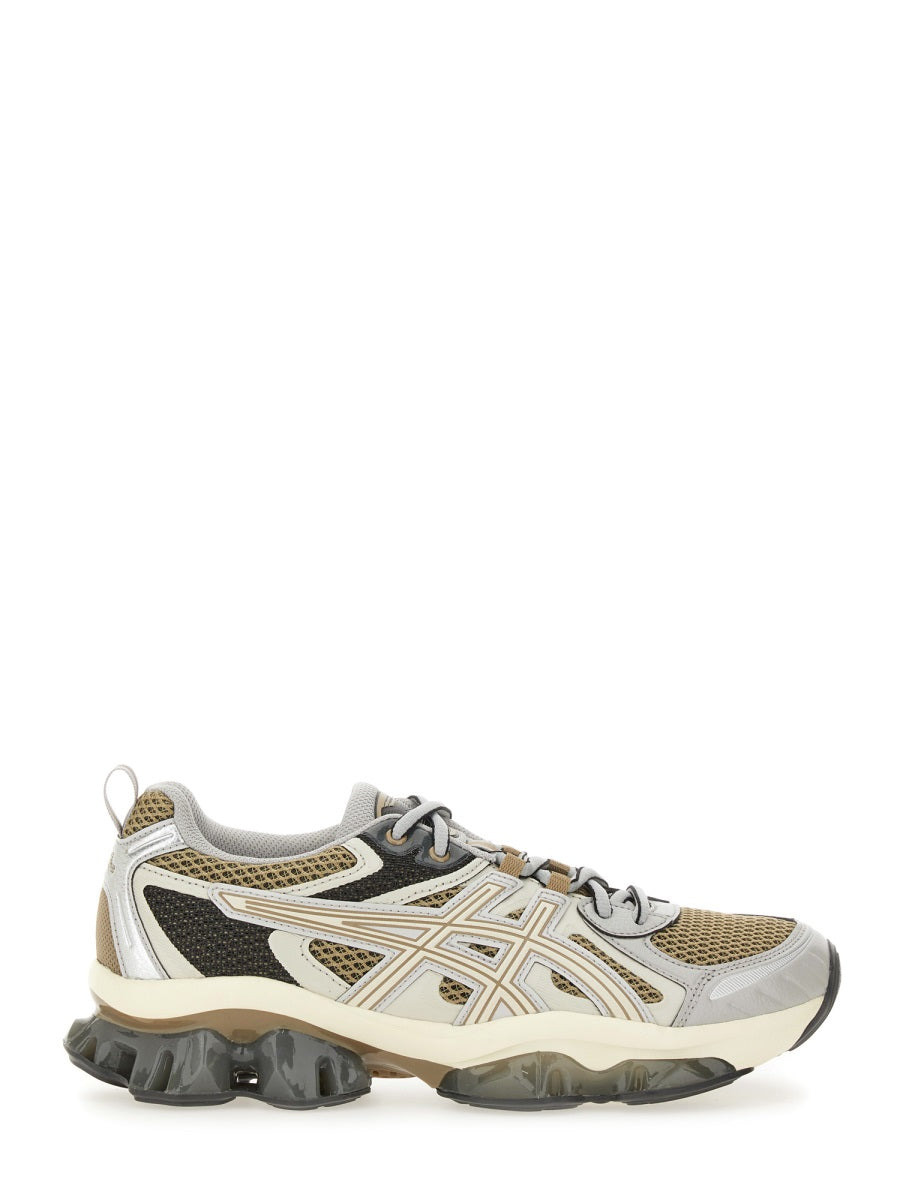 "Gel-Quantum Kinetic" Sneaker - 1