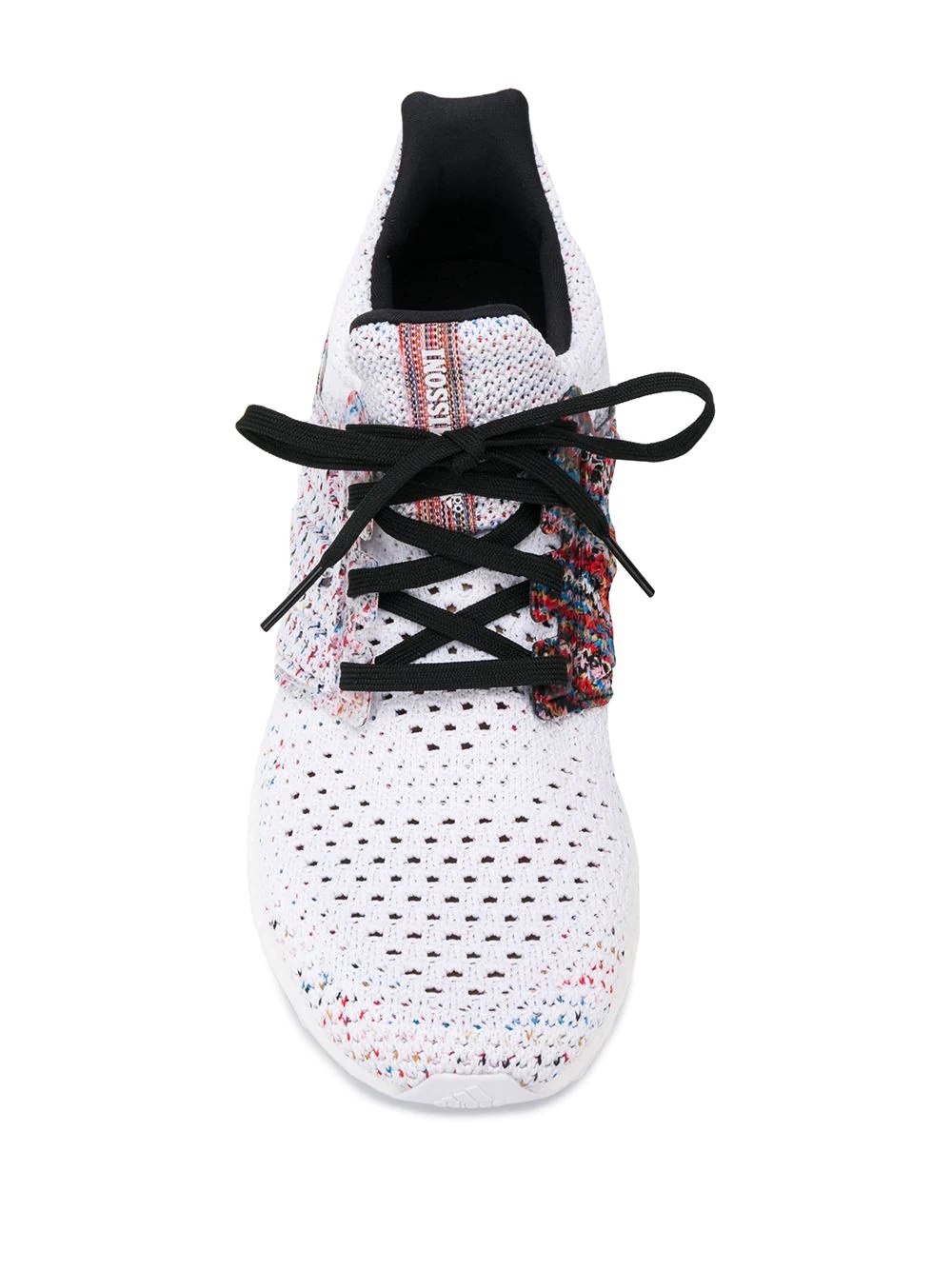 x Missoni UltraBoost Clima sneakers - 4