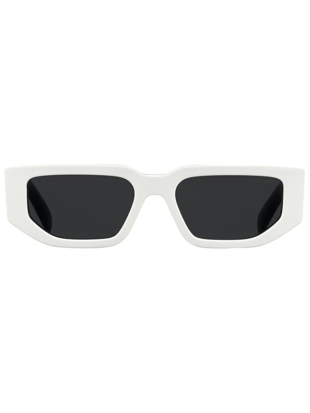 Symbole square-frame sunglasses - 1