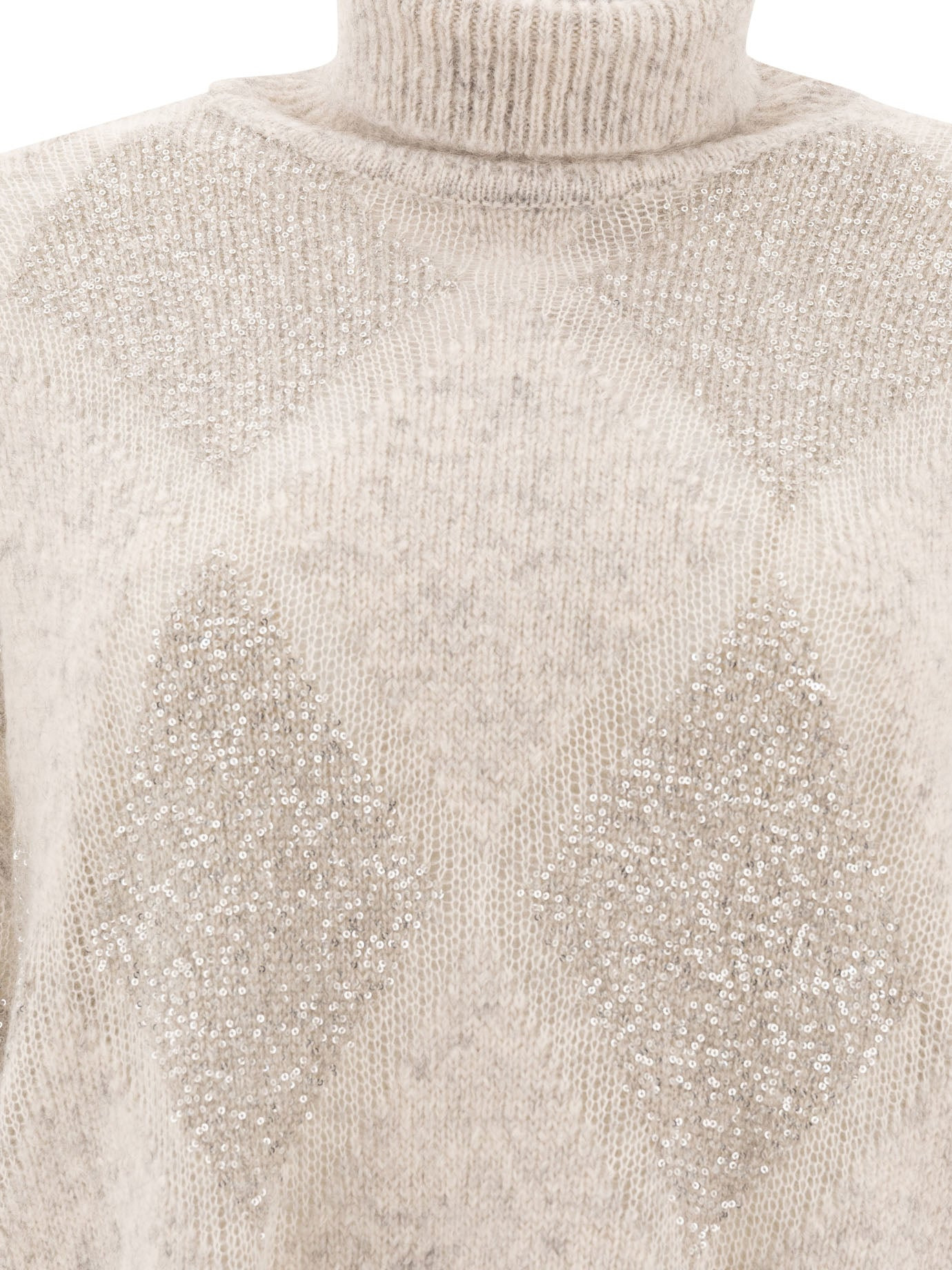 Brunello Cucinelli Knitwear - 3