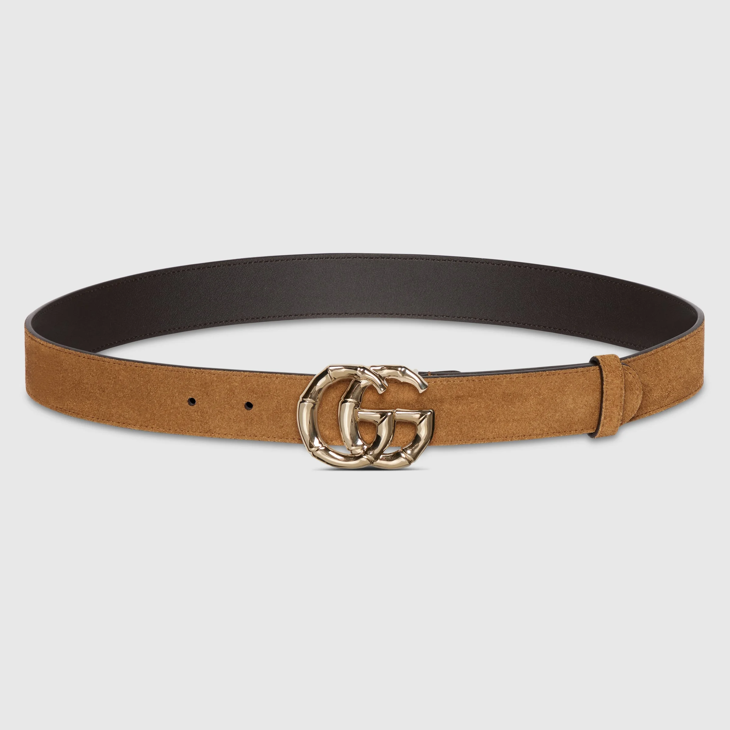 GG Marmont belt - 1