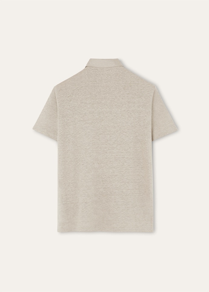 Polo Shirt - 6