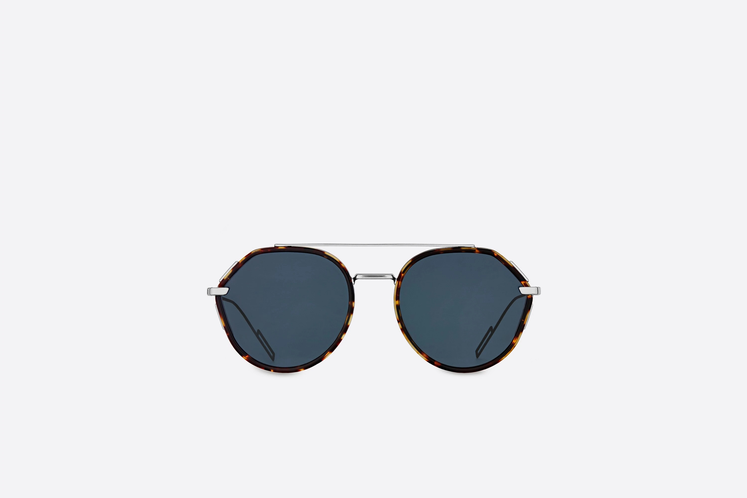 Dior0219S - 2