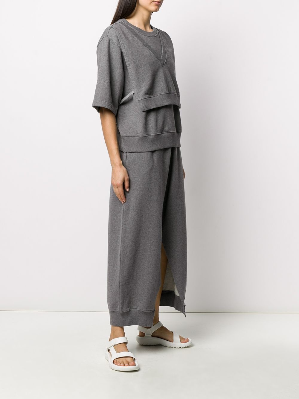 layered top - 3