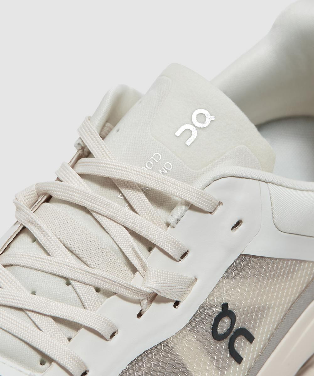 Cloudvista 2 sneaker - 6