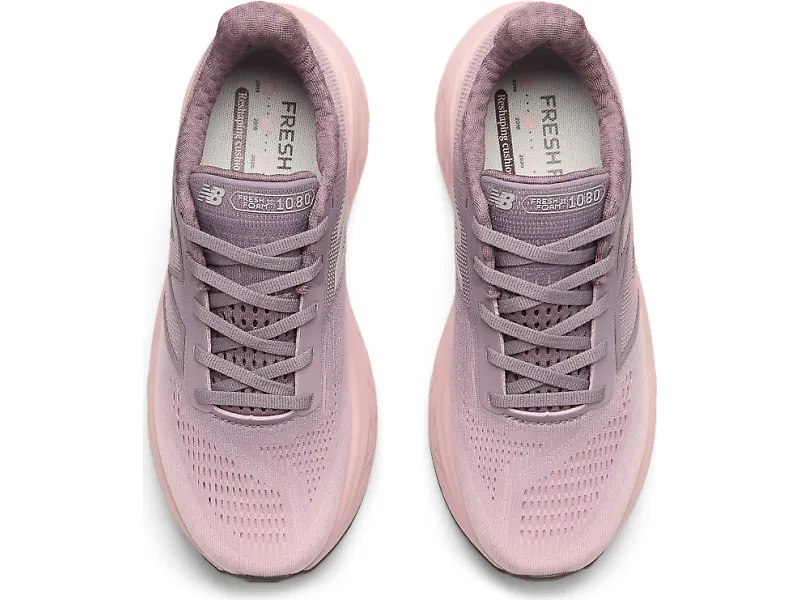 New Balance Fresh Foam X 1080 v14 - 5