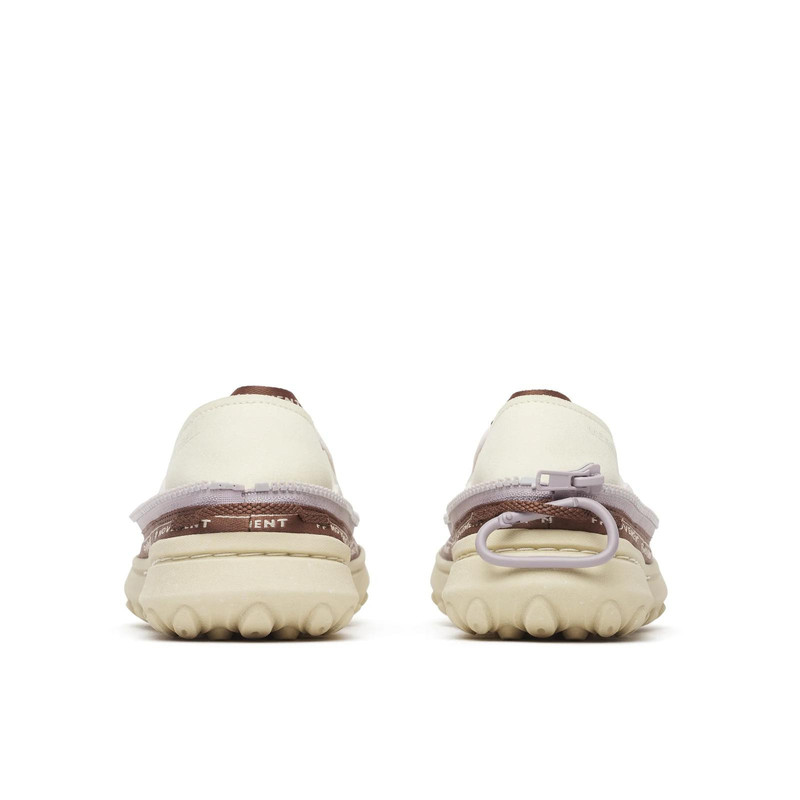 Women's Hut Moc 2 Packable X FP Movement 4