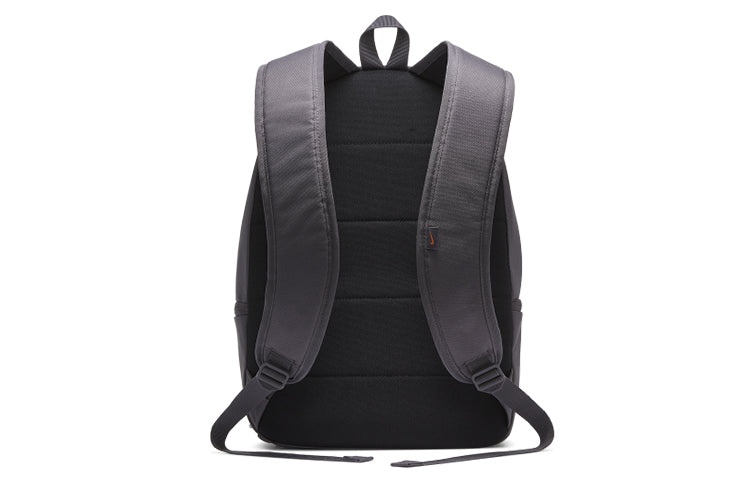 Nike Sportswear Heritage Backpack 'Lightning gray lavender' BA4990-082 - 4